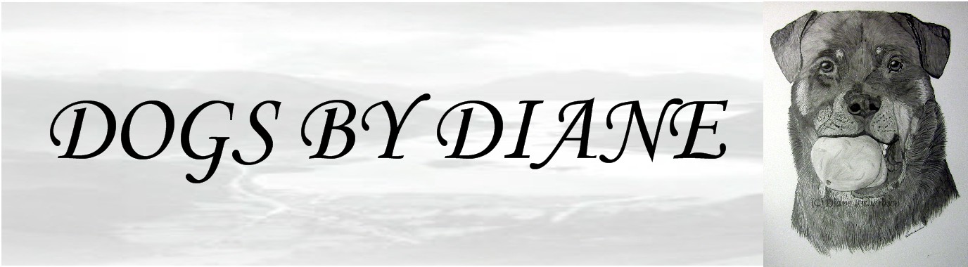 dogsbydianebanner