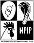 npip